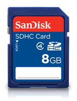 SanDisk SDSDB-8GB SDHC Class 4 for website.jpg